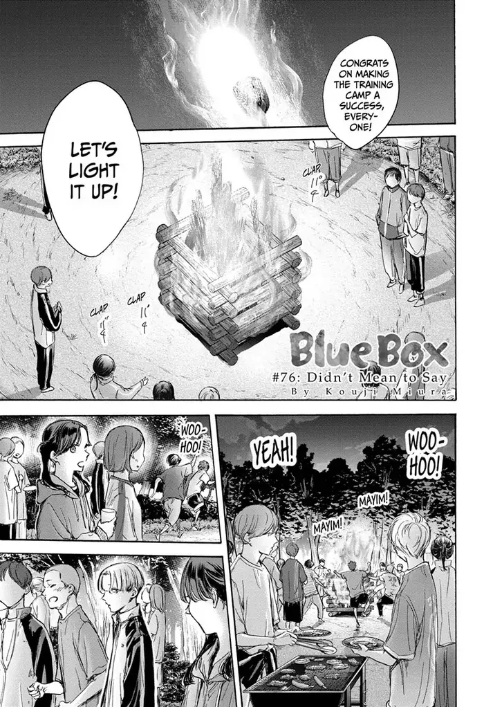 Blue Box Chapter 76 image 01_optimized